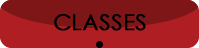 Classes