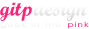 Website Design