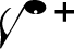 Voice+