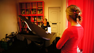 Studio Image