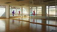 Studio Image