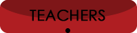 Teachers