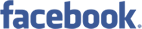 Facebook Logo