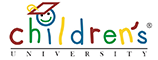 Children's University