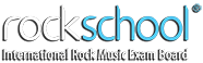 Rockschool