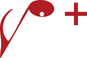 Voice+ Logo